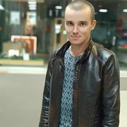  ,   , 35 ,   ,   , c , 