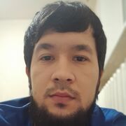  ,  , 27