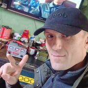  ,  Evgen, 45