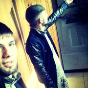 ���������� �������, ���� ������� ������, 30 ���, ������������ ��� ������, ����� � ���������, c�������� ���������