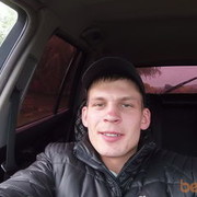 ���������� �������, ���� ������� Rotaru, 34 ����, ������������ ��� ������