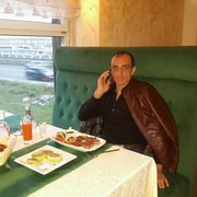 ���������� �����-���������, ���� ������� �����, 51 ���, ������������ ��� ������, ����� � ���������, c�������� ���������