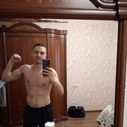 ���������� ����������, ���� ������� ���������, 35 ���, ������������ ��� ������, ����� � ���������, c�������� ���������, ���������