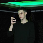   ,   Lvbnhbq, 35 ,   , 