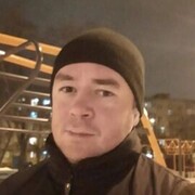 ���������� ������, ���� ������� ��, 37 ���, ������������ ��� ������, ����� � ���������