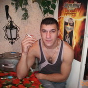 ,   Stefan, 40 ,  