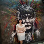 ���������� ������, ���� ������� �����, 36 ���, ������������ ��� c�������� ���������