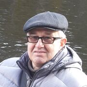 ���������� ����������, ���� ������� ��������, 74 ����, ������������ ��� ������, ����� � ���������, c�������� ���������, ���������