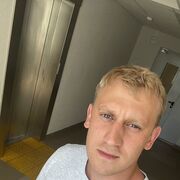 ���������� �����, ���� ������� ������, 32 ����, ������������ ��� ������, ����� � ���������, c�������� ���������