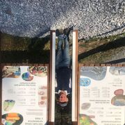 ���������� ��������, ���� ������� ������, 62 ����, ������������ ��� ������, ����� � ���������, c�������� ���������