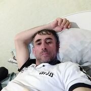  ,  , 52