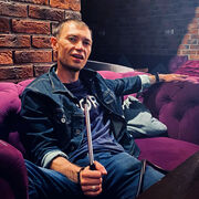 ���������� ������, ���� ������� ������, 42 ����, ������������ ��� ������, ����� � ���������