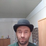 ���������� ������, ���� ������� ������, 42 ����, ������������ ��� ������