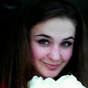 ���������� ���������, ���� ������� ����, 78 ���, ������������ 