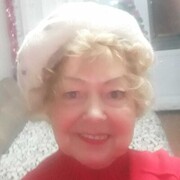  ,   , 70 ,   ,   