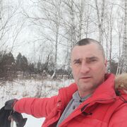  ,   , 43 ,   ,   , c , 