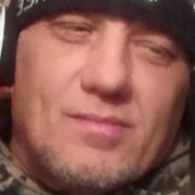  ,   , 55 ,   ,   
