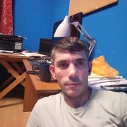 ���������� ������, ���� ������� ������, 38 ���, ������������ ��� ������, ����� � ���������