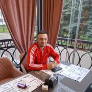 ���������� ������, ���� ������� �������, 34 ����, ������������ ��� ������, ����� � ���������, c�������� ���������