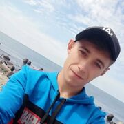 ,   , 31 ,   ,   , c 