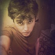 ���������� ������, ���� ������� ������, 34 ����, ������������ ��� ������