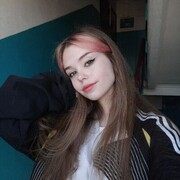 ,   , 18 ,   ,   