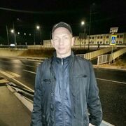  ,   , 44 ,   c 