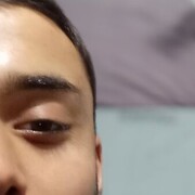  ,   Daler, 29 ,   ,   