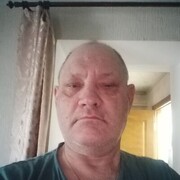 ���������� ��������������, ���� ������� ����, 66 ���, ������������ ��� ������, ����� � ���������