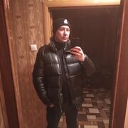  ,   Alek, 38 ,   ,   , c , 
