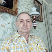  ,  , 54