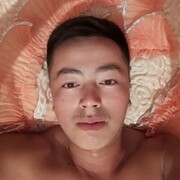  ,   Shoxruz, 25 ,   ,   