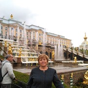  ,   , 68 ,   , 