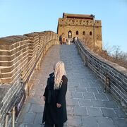 ���������� �������, ���� ������� ������, 45 ���, ������������ ��� ������, ���������