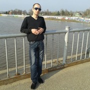  ,   , 42 ,   ,   , c 
