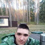  ,   , 28 ,   c 