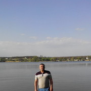 ���������� �������, ���� ������� ������, 50 ���, ������������ 