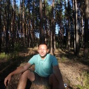 ��� 5 �����