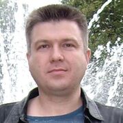  ,   , 44 ,   ,   