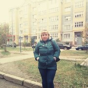 ���������� ������ ��������, ���� ������� �����, 38 ���, ������������ ��� ����� � ���������, c�������� ���������