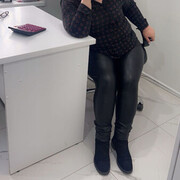  -,   , 53 ,   ,   , c 