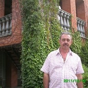   ,   , 56 ,   