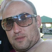 ���������� �����-���������, ���� ������� ������, 43 ����, ������������ ��� ������, ����� � ���������, c�������� ���������