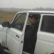  ,   Sergey, 25 ,   ,   , c , 