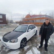 ���������� ��������, ���� ������� Yashan, 34 ����, ������������ ��� ������, c�������� ���������