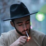 ���������� �����, ���� ����� David, 20 ���, ������������ ��� ������, ����� � ���������, c�������� ���������