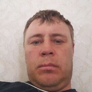 ���������� ���������, ���� ������� Roman, 42 ����, ������������ ��� ������, ����� � ���������