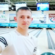  ,   Viktor, 30 ,  