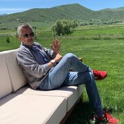  ,   Jackson Hewi, 53 ,   ,   