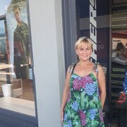  Alanya,   , 61 ,   ,   